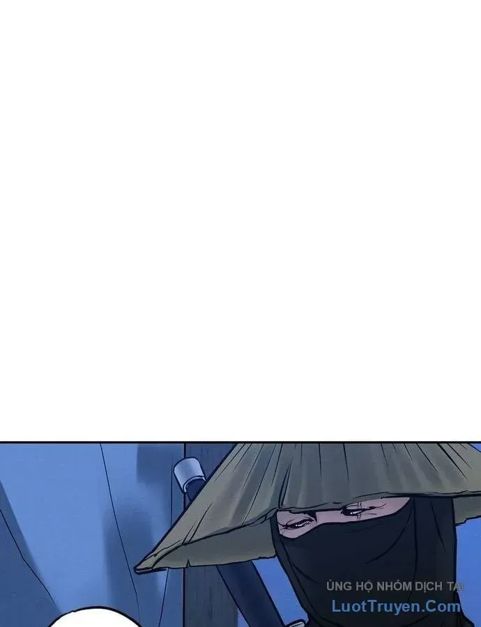 Vô Phạt Chap 28 - Next Chap 29
