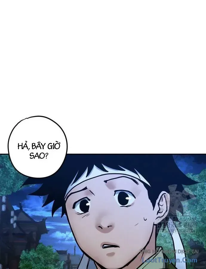 Vô Phạt Chap 28 - Next Chap 29
