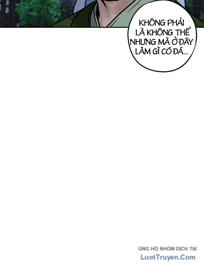 Vô Phạt Chap 28 - Next Chap 29