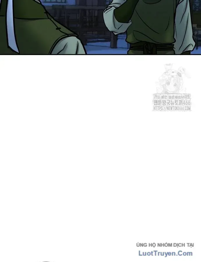 Vô Phạt Chap 28 - Next Chap 29