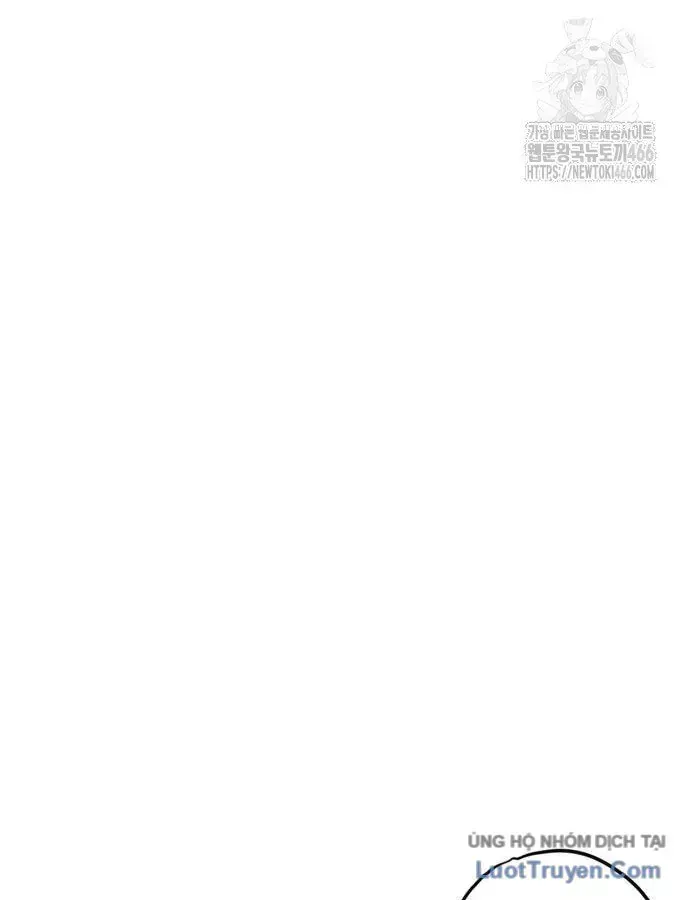 Vô Phạt Chap 28 - Next Chap 29