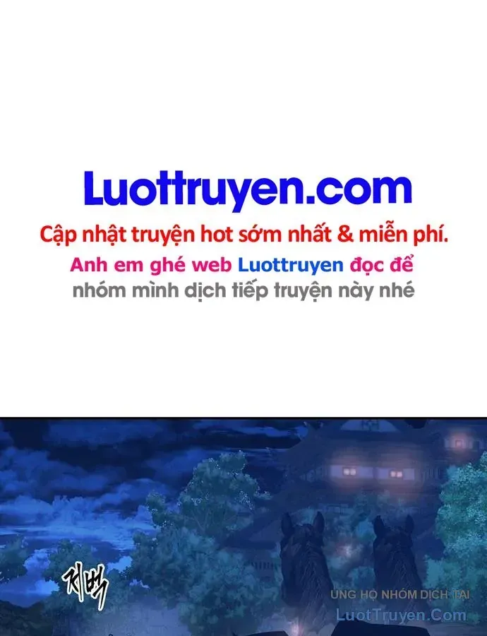 Vô Phạt Chap 28 - Next Chap 29
