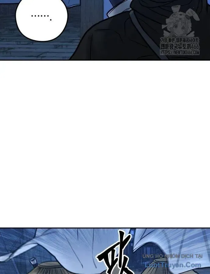 Vô Phạt Chap 28 - Next Chap 29