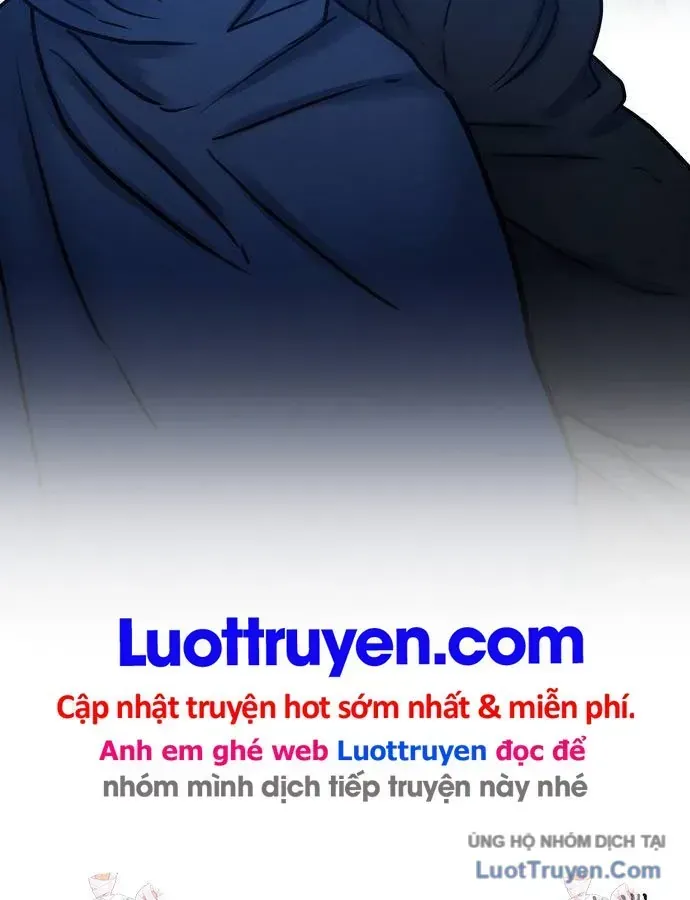 Vô Phạt Chap 28 - Next Chap 29