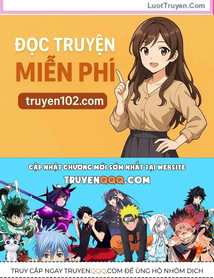 Vô Phạt Chap 28 - Next Chap 29