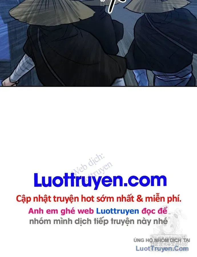 Vô Phạt Chap 28 - Next Chap 29
