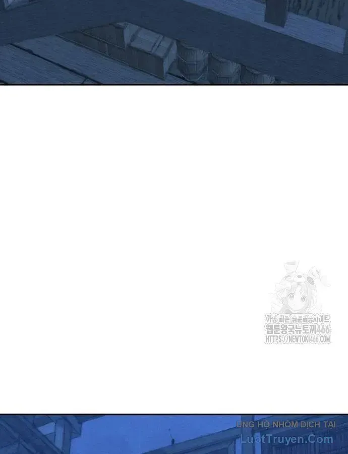 Vô Phạt Chap 28 - Next Chap 29