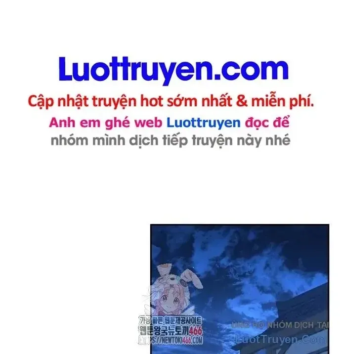 Vô Phạt Chap 28 - Next Chap 29