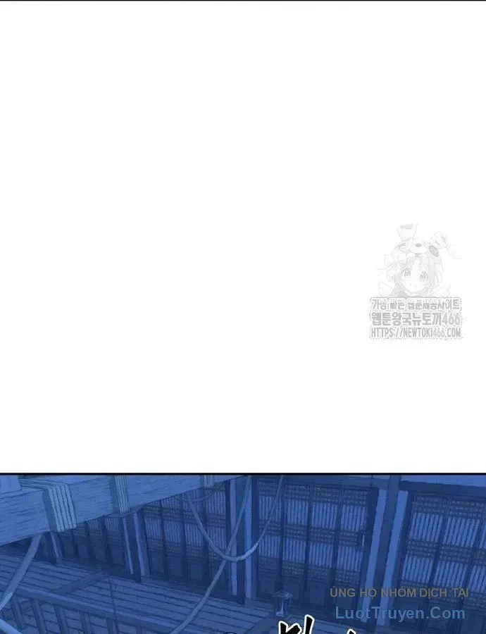 Vô Phạt Chap 28 - Next Chap 29