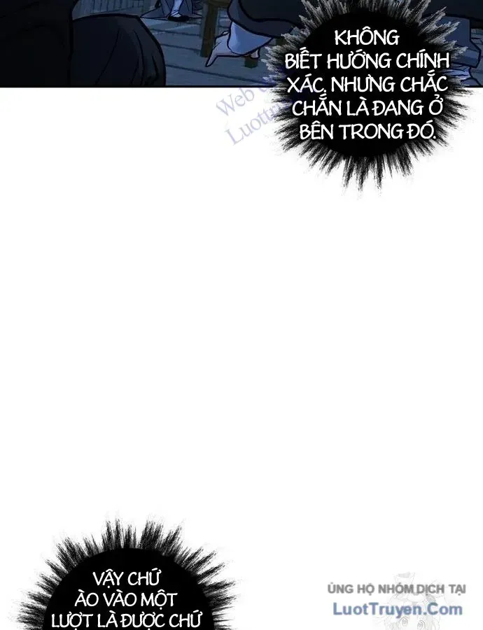 Vô Phạt Chap 28 - Next Chap 29