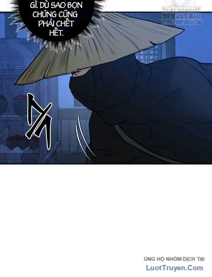 Vô Phạt Chap 28 - Next Chap 29