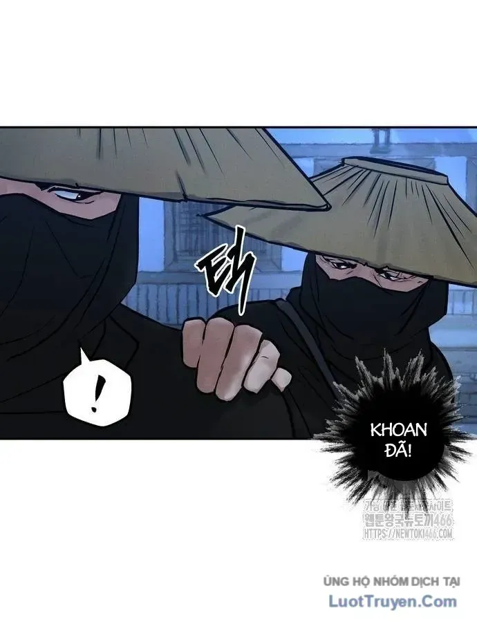 Vô Phạt Chap 28 - Next Chap 29
