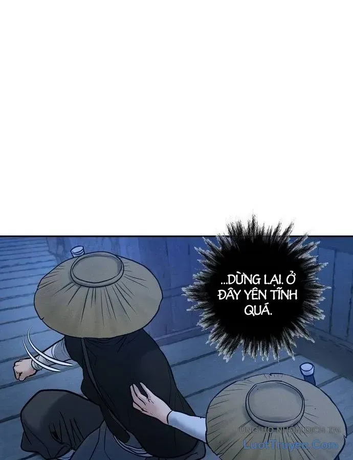 Vô Phạt Chap 28 - Next Chap 29
