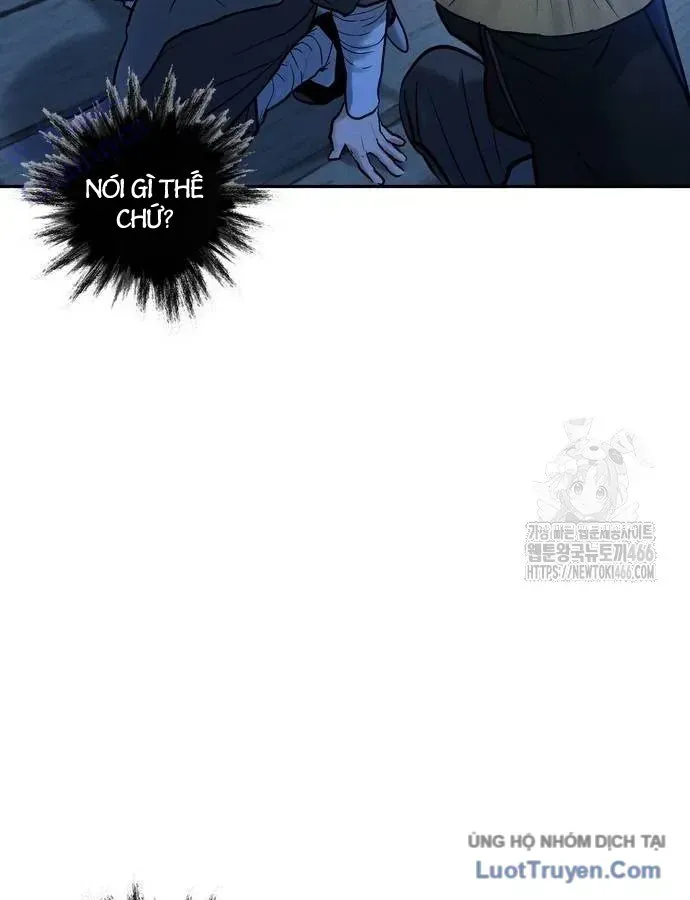 Vô Phạt Chap 28 - Next Chap 29