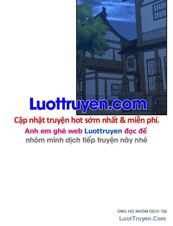 Vô Phạt Chap 28 - Next Chap 29