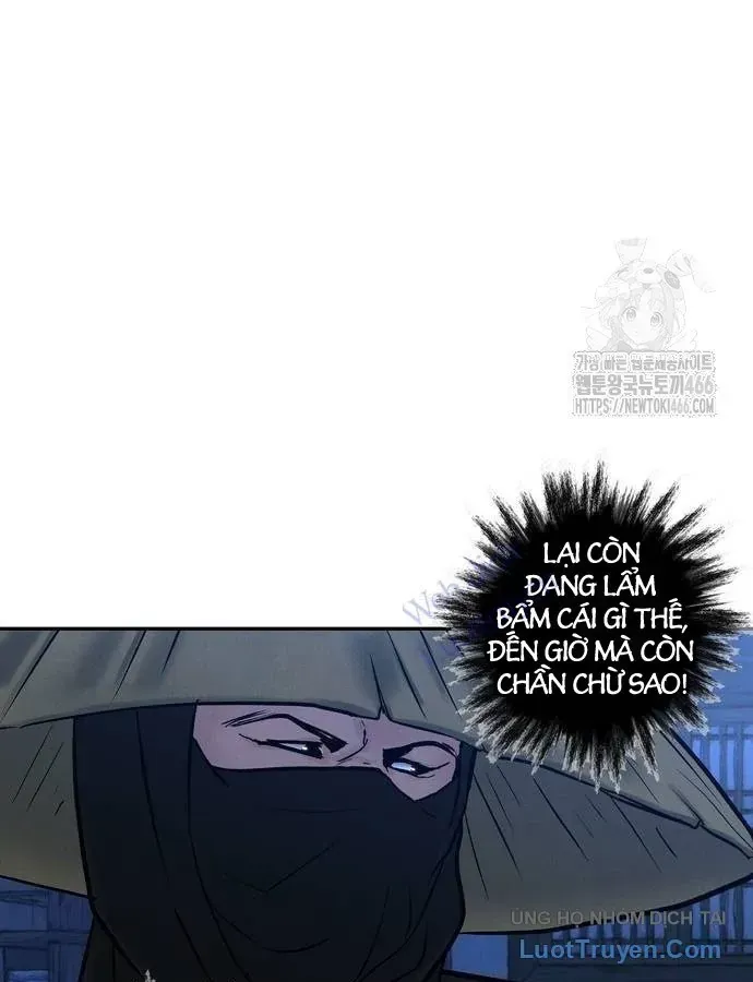 Vô Phạt Chap 28 - Next Chap 29