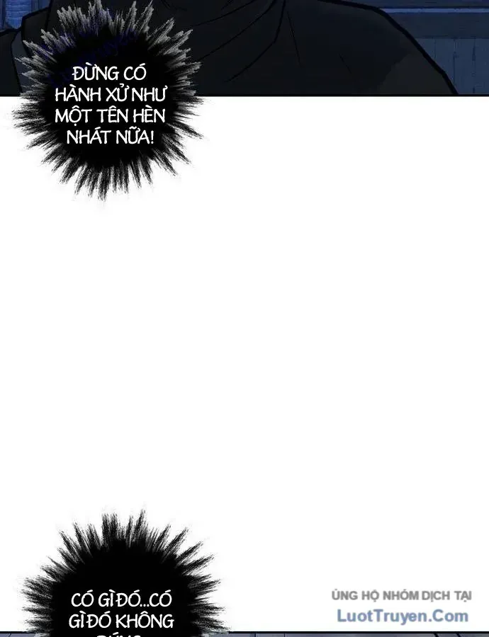 Vô Phạt Chap 28 - Next Chap 29