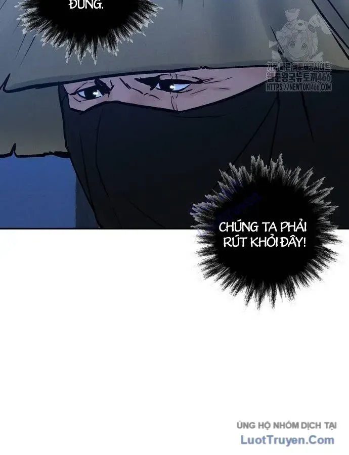 Vô Phạt Chap 28 - Next Chap 29