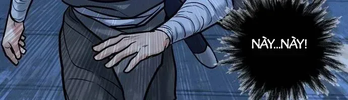 Vô Phạt Chap 28 - Next Chap 29