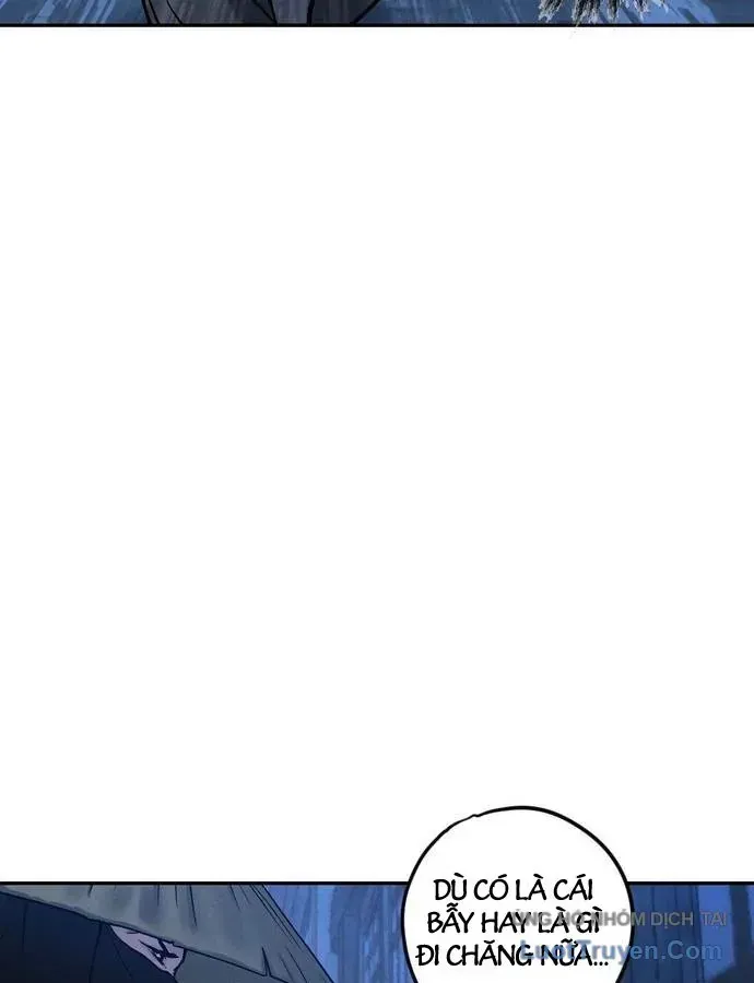 Vô Phạt Chap 28 - Next Chap 29