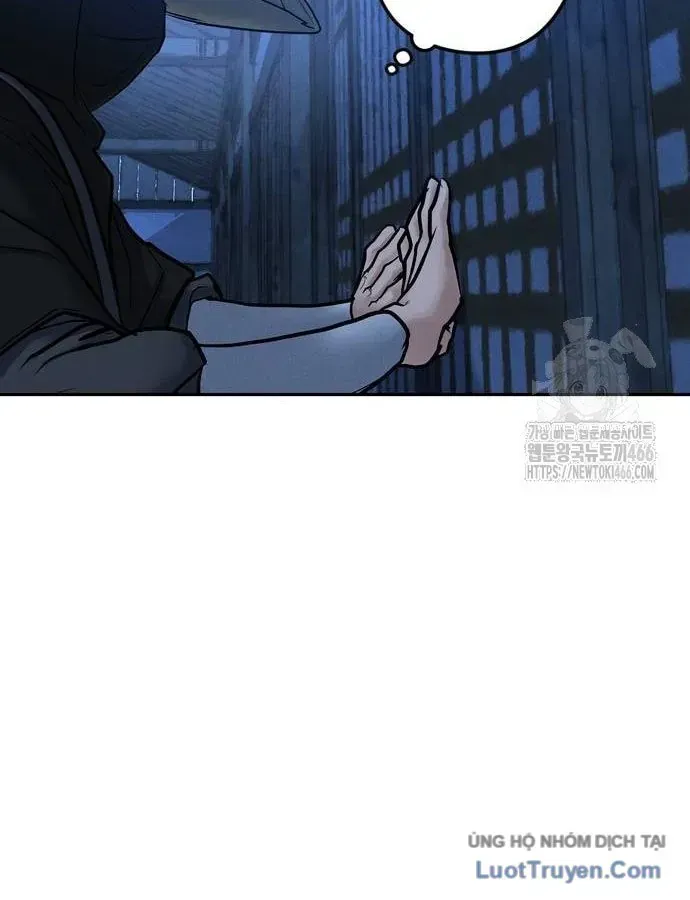 Vô Phạt Chap 28 - Next Chap 29