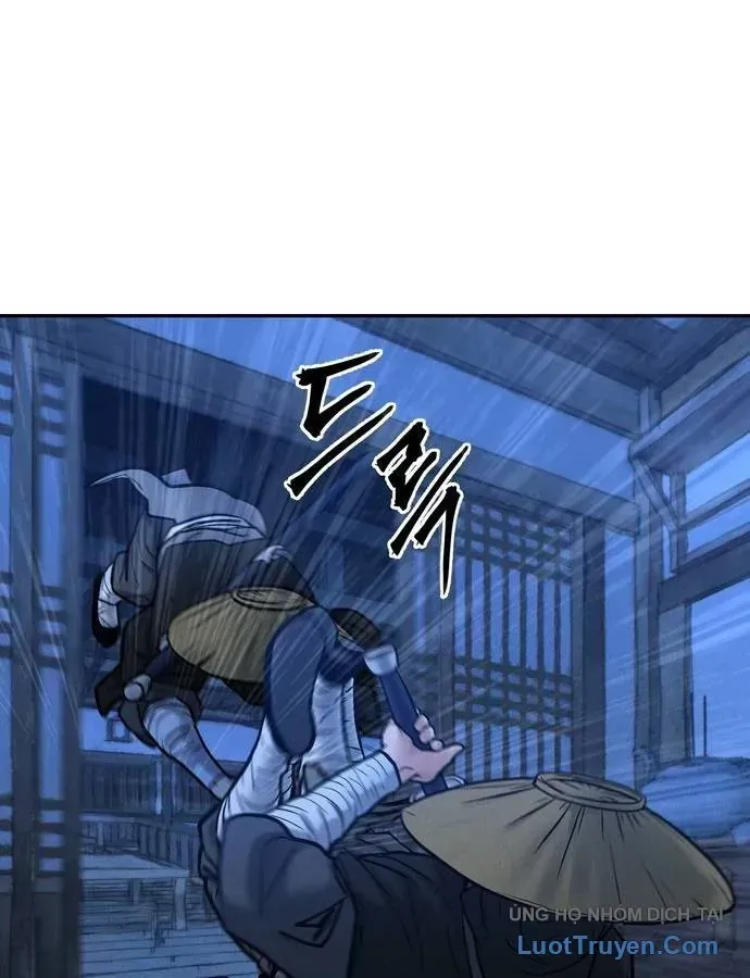 Vô Phạt Chap 28 - Next Chap 29