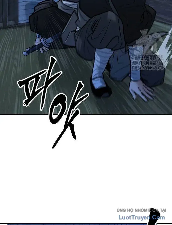 Vô Phạt Chap 28 - Next Chap 29