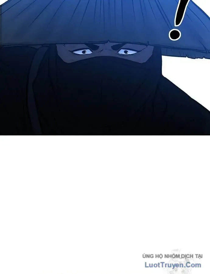 Vô Phạt Chap 28 - Next Chap 29