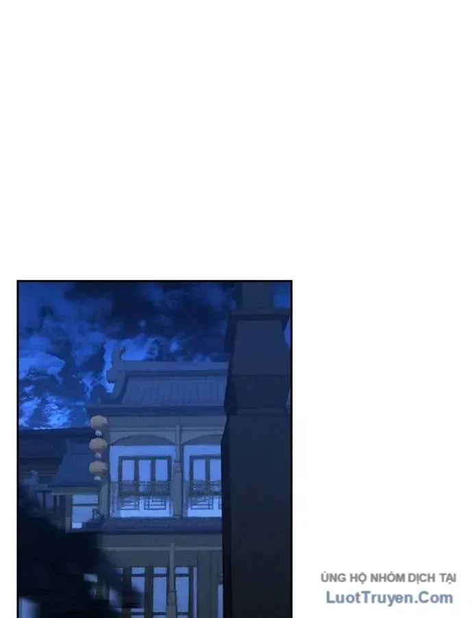 Vô Phạt Chap 28 - Next Chap 29