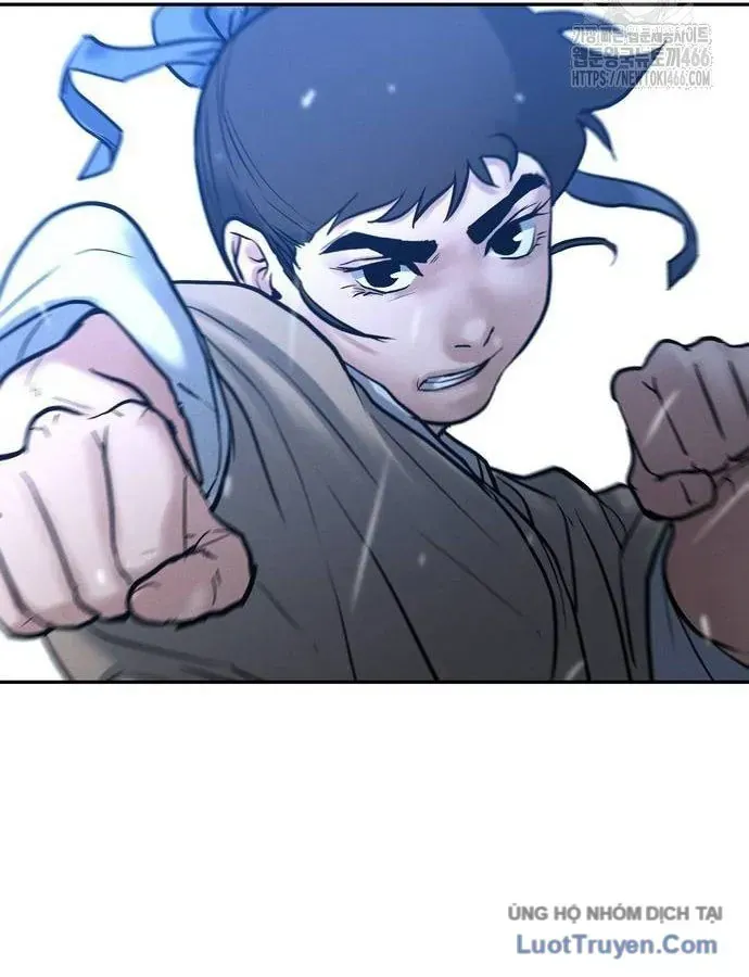 Vô Phạt Chap 28 - Next Chap 29
