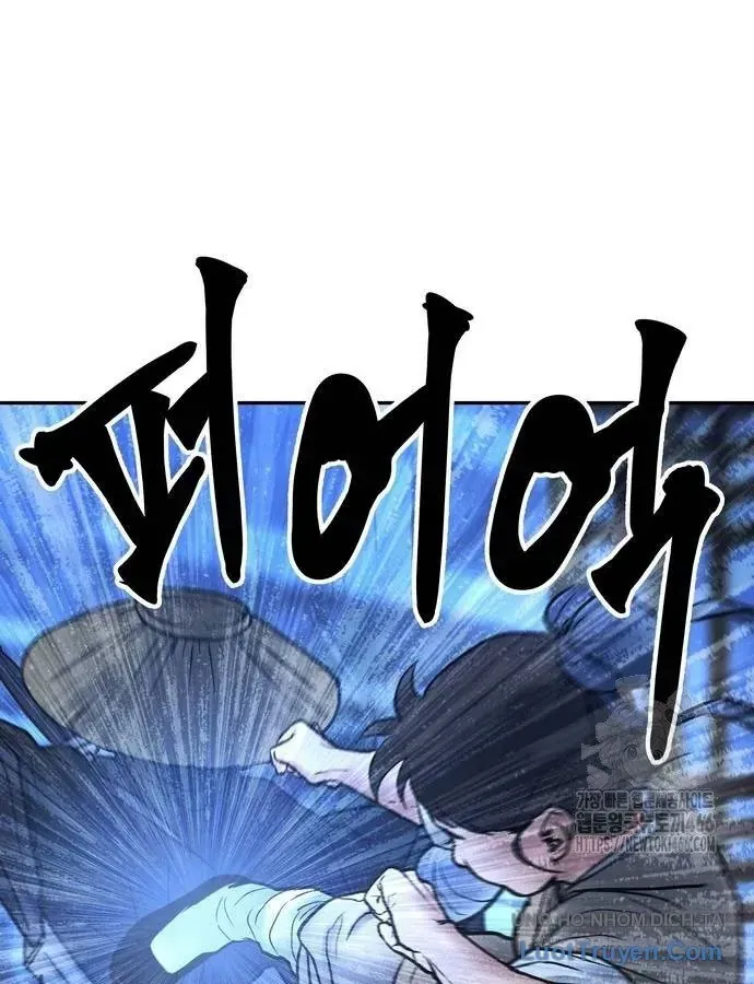 Vô Phạt Chap 28 - Next Chap 29
