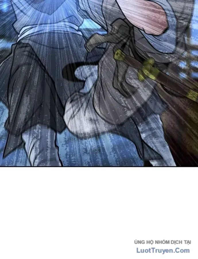 Vô Phạt Chap 28 - Next Chap 29