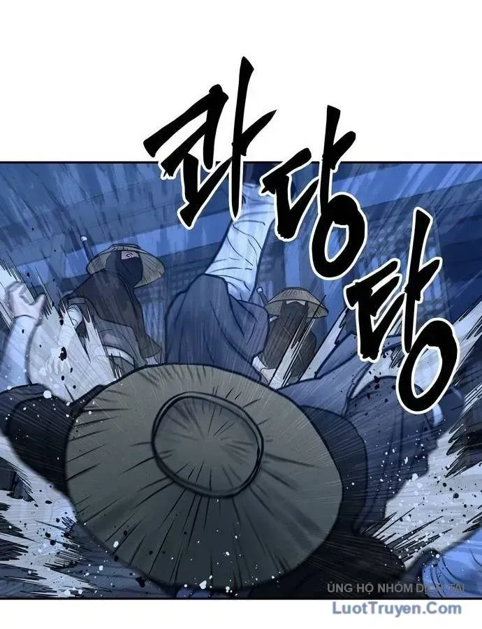 Vô Phạt Chap 28 - Next Chap 29