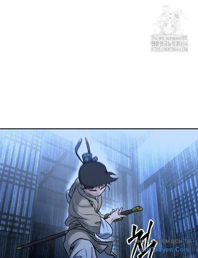 Vô Phạt Chap 28 - Next Chap 29