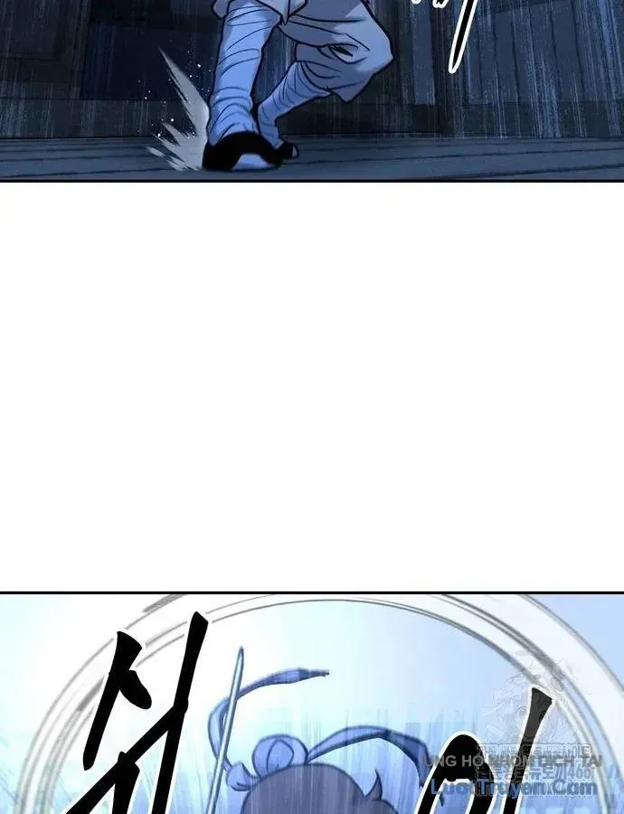 Vô Phạt Chap 28 - Next Chap 29