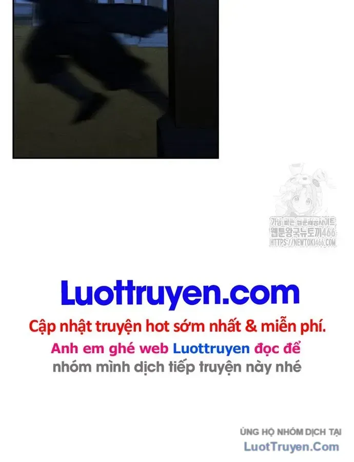 Vô Phạt Chap 28 - Next Chap 29