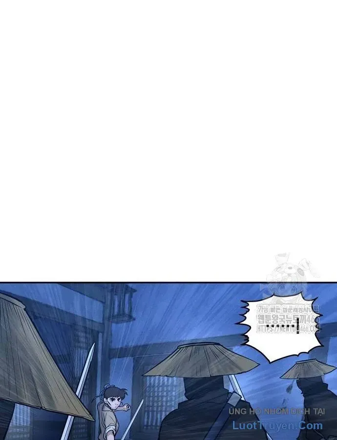 Vô Phạt Chap 28 - Next Chap 29