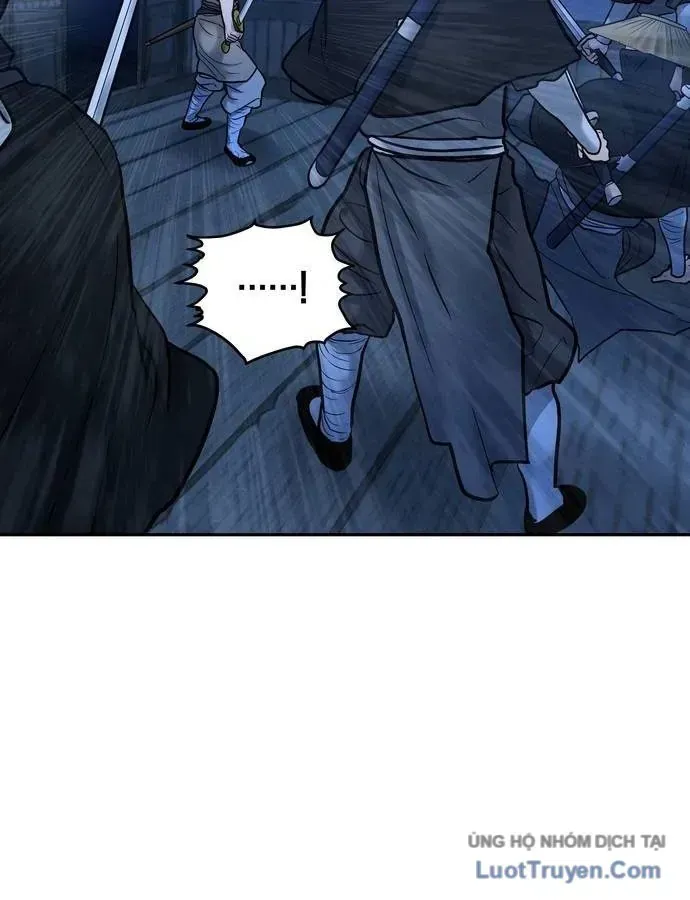 Vô Phạt Chap 28 - Next Chap 29