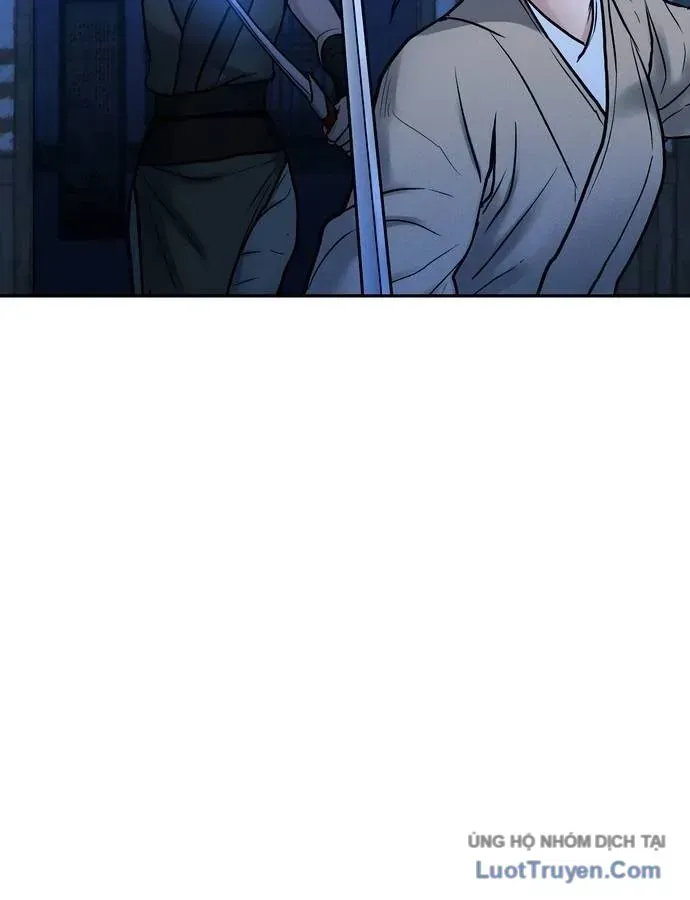 Vô Phạt Chap 28 - Next Chap 29