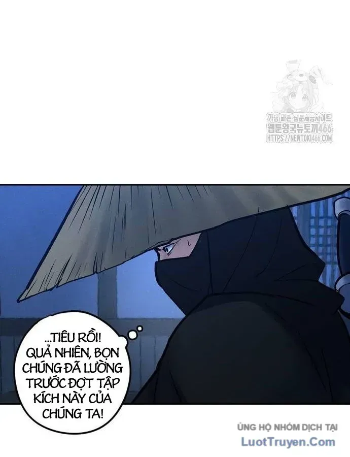 Vô Phạt Chap 28 - Next Chap 29