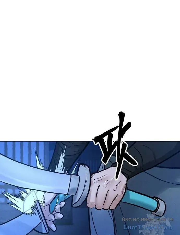 Vô Phạt Chap 28 - Next Chap 29