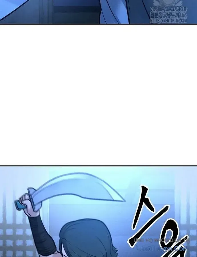 Vô Phạt Chap 28 - Next Chap 29