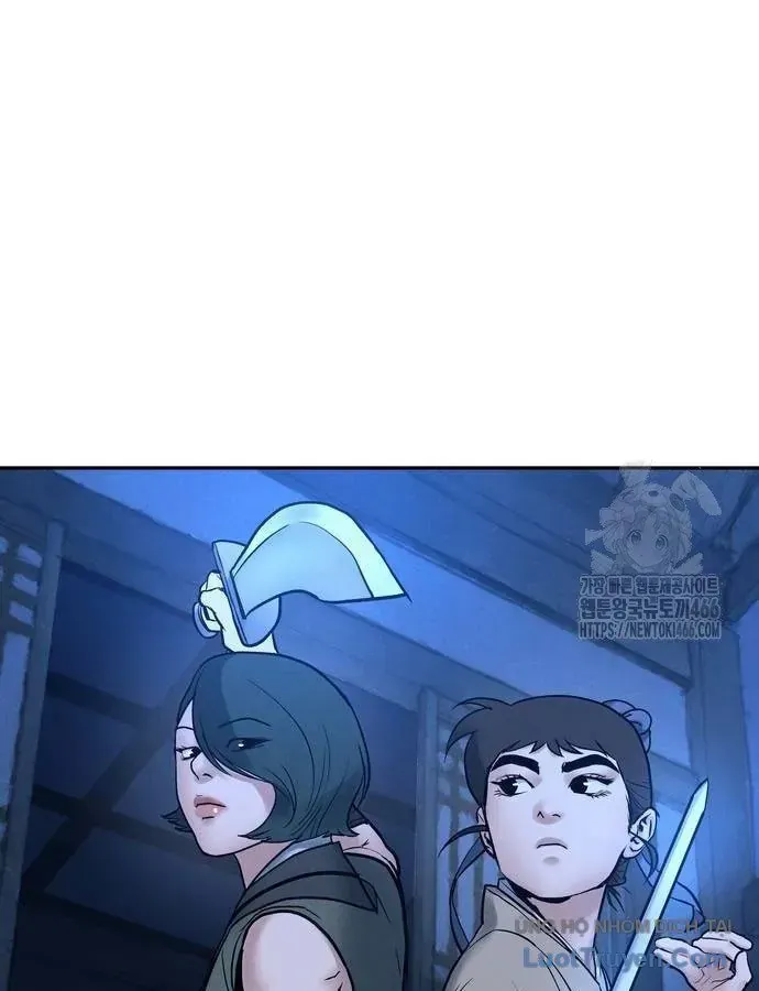 Vô Phạt Chap 28 - Next Chap 29