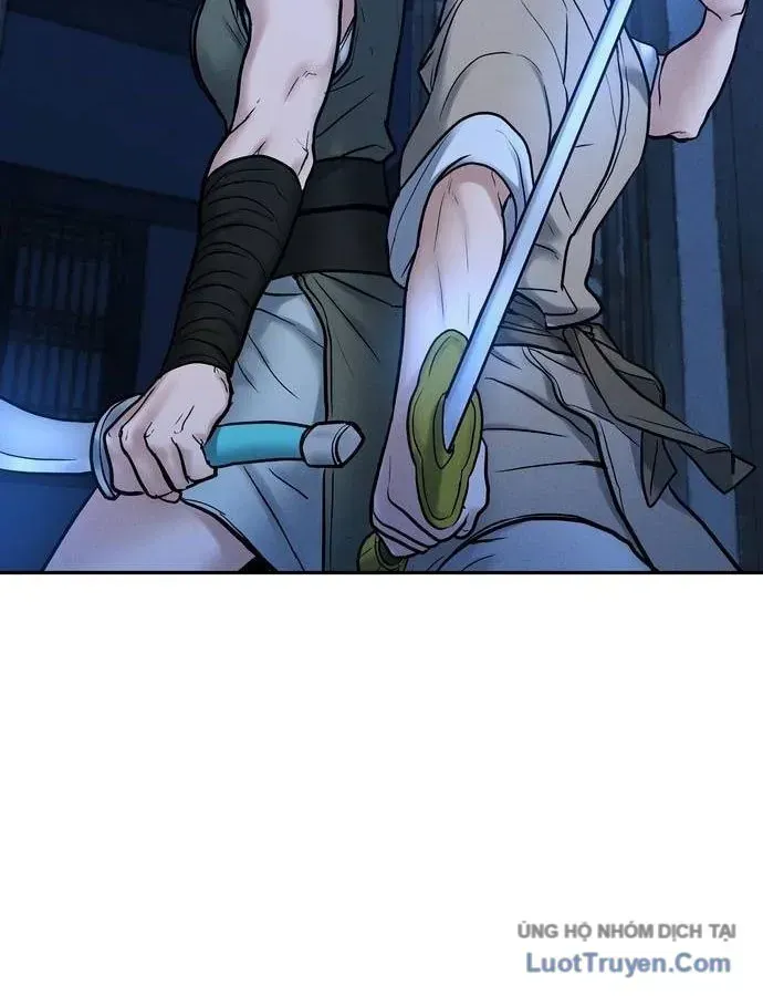 Vô Phạt Chap 28 - Next Chap 29