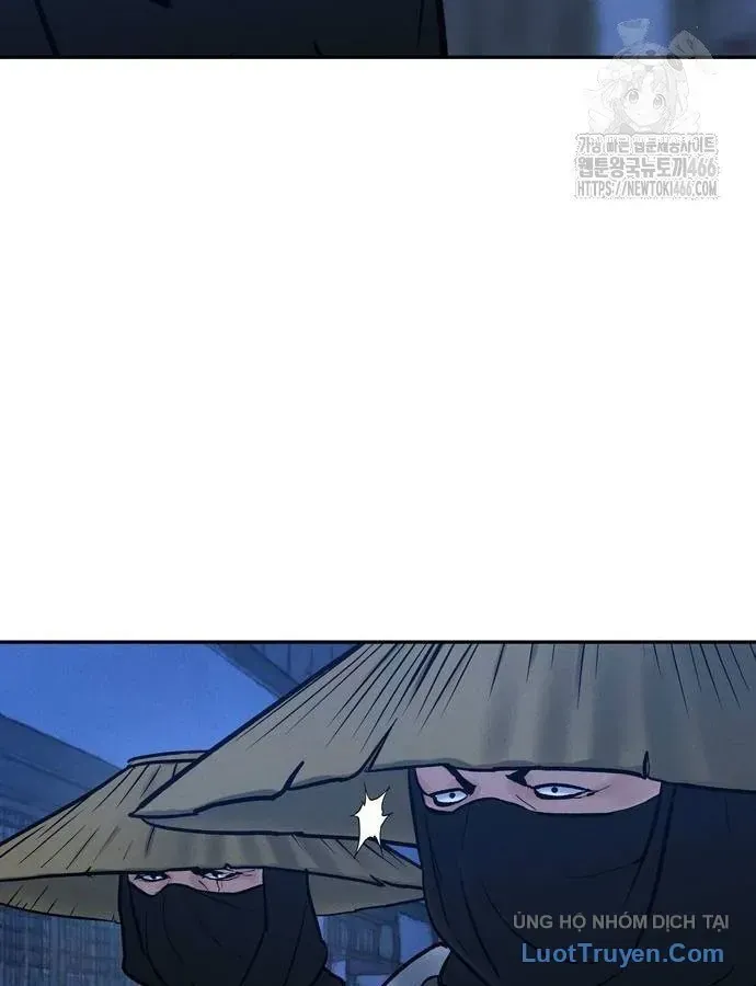 Vô Phạt Chap 28 - Next Chap 29