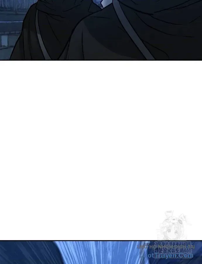 Vô Phạt Chap 28 - Next Chap 29
