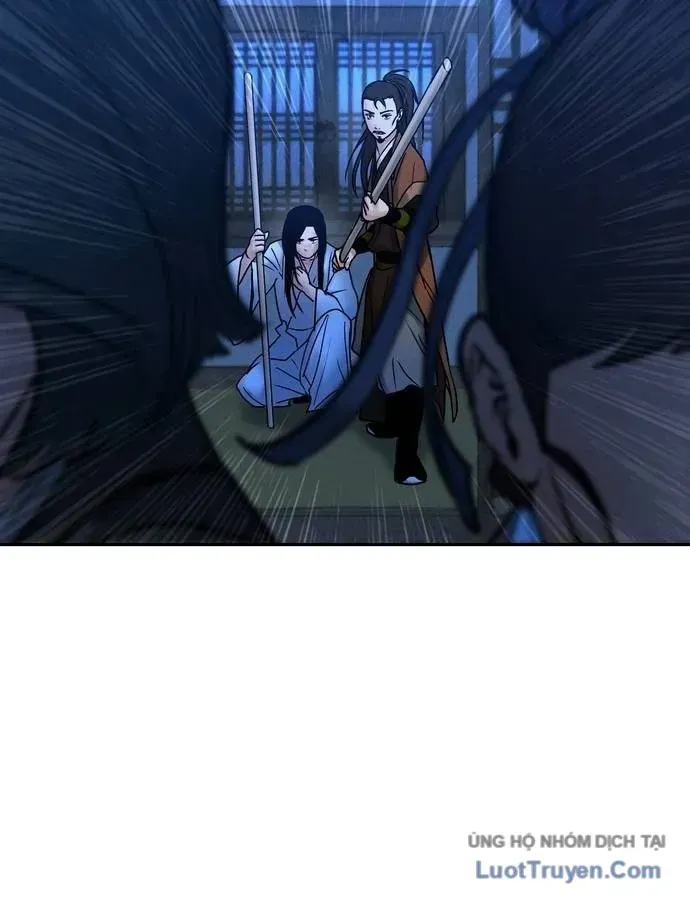 Vô Phạt Chap 28 - Next Chap 29