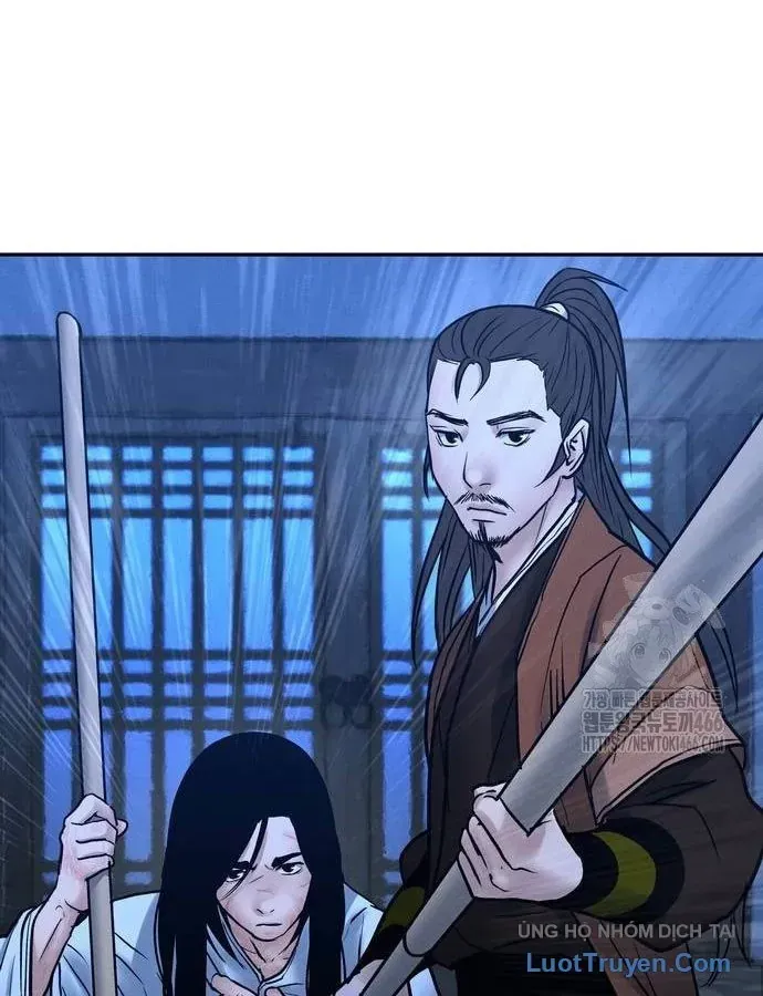 Vô Phạt Chap 28 - Next Chap 29