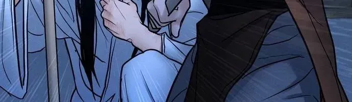 Vô Phạt Chap 28 - Next Chap 29