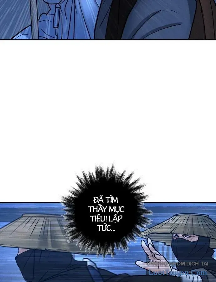 Vô Phạt Chap 28 - Next Chap 29